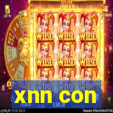 xnn con